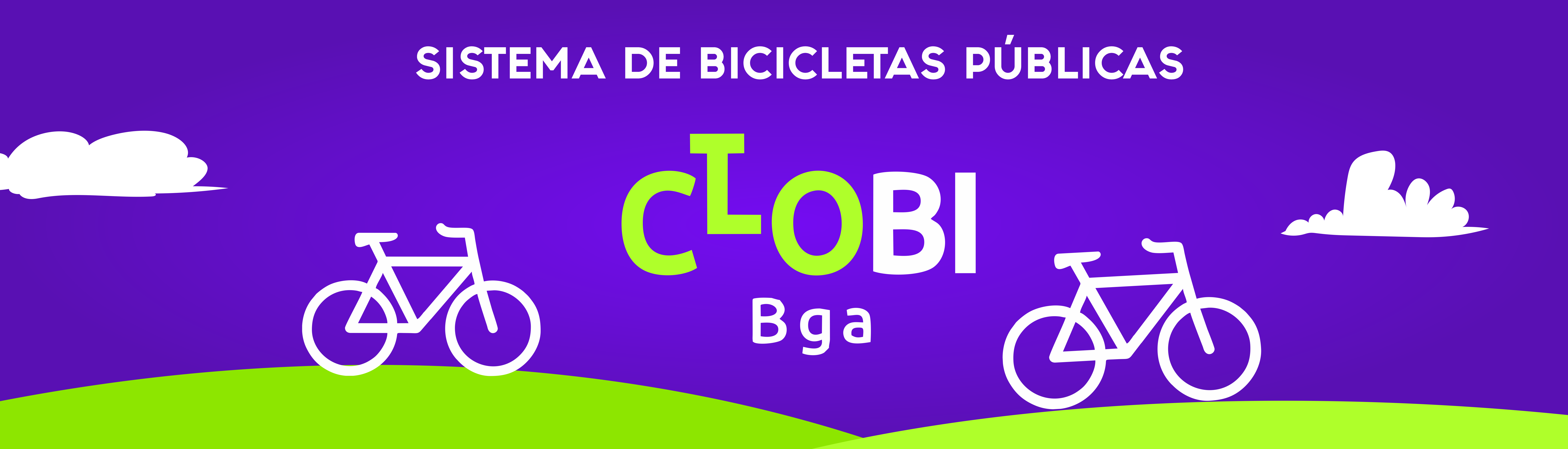 CLOBI