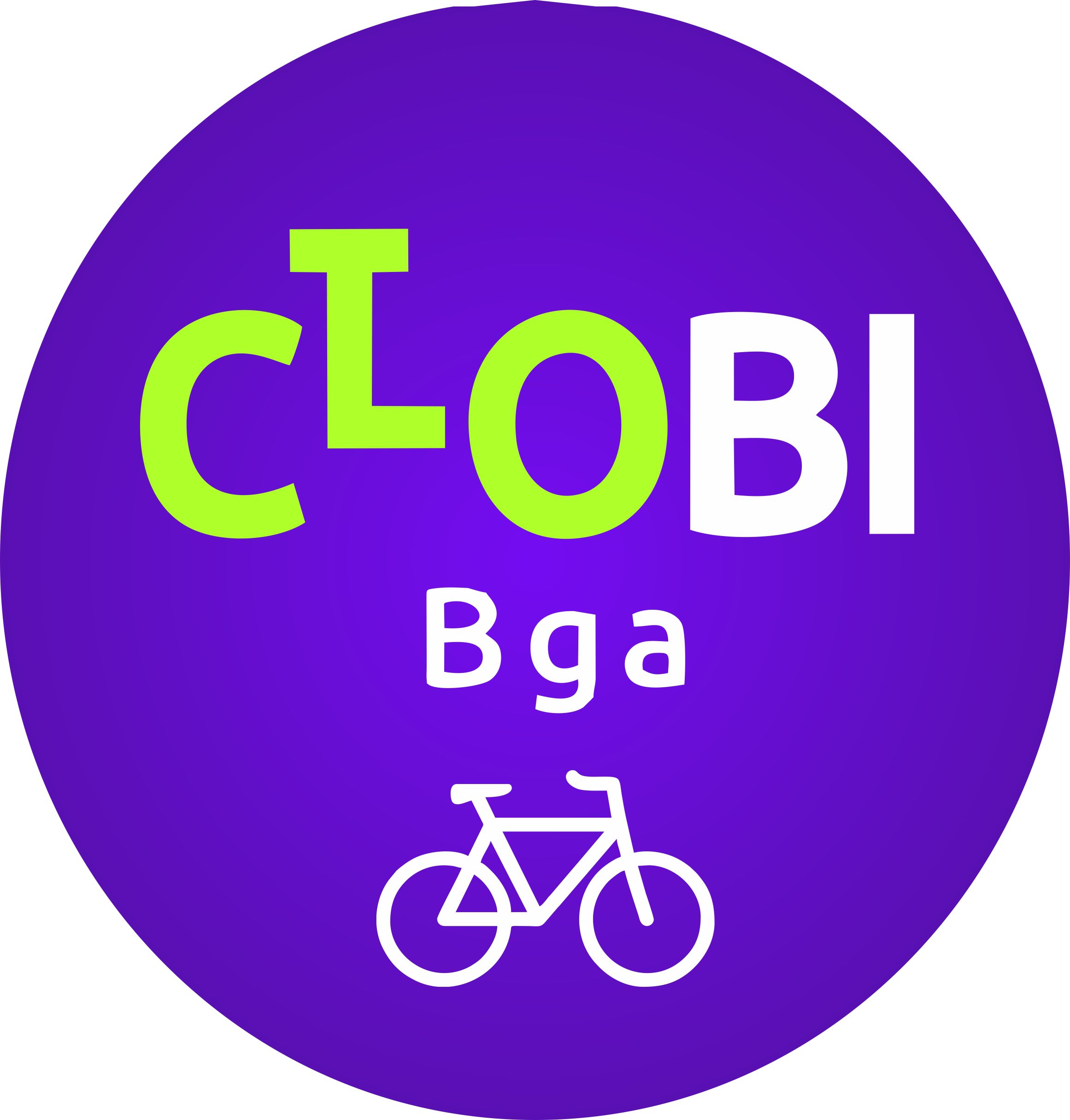 CLOBI