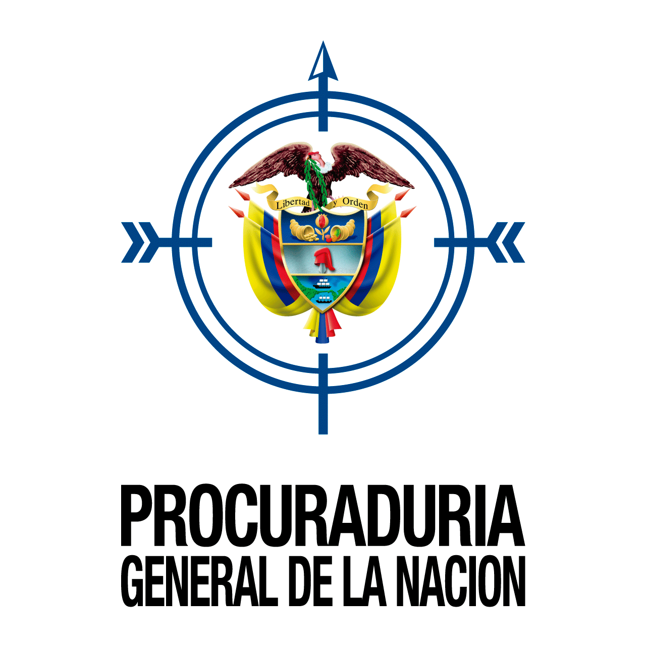 Procuraduría General de la Nación