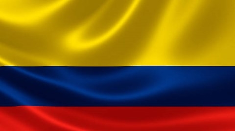 El Ente Gestor tiene lista operación para este domingo por jornada electoral presidencial