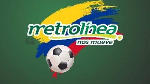 ¡Vive la pasión del Mundial Rusia 2018 en Metrolínea!