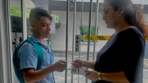 Documentos encontrados 