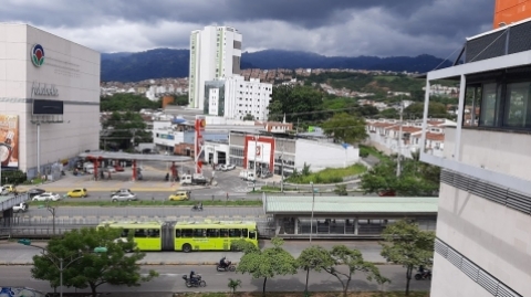 Comunicado Opinión Pública 