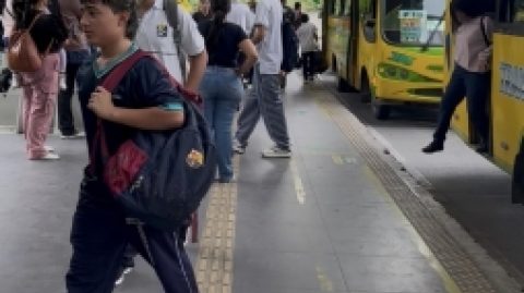 SITME normaliza sus horarios de operación desde este martes 4 de agosto.